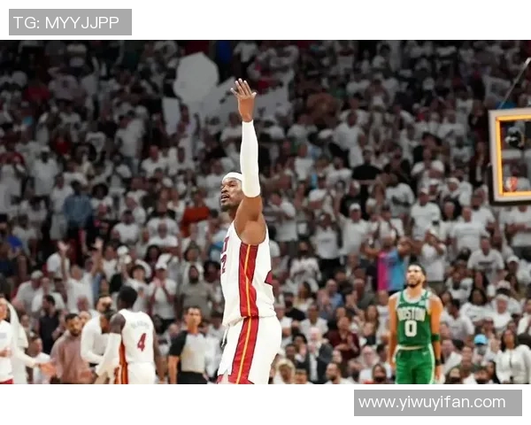 2011年NBA季后赛热火对凯尔特人第二场精彩回顾与精彩瞬间分析
