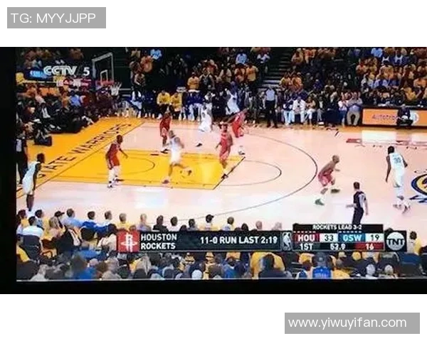 2016年NBA西部决赛第七场雷霆对勇士精彩回放与赛后分析 2016年NBA西部决赛第七场雷霆对勇士精彩回放与赛后分析