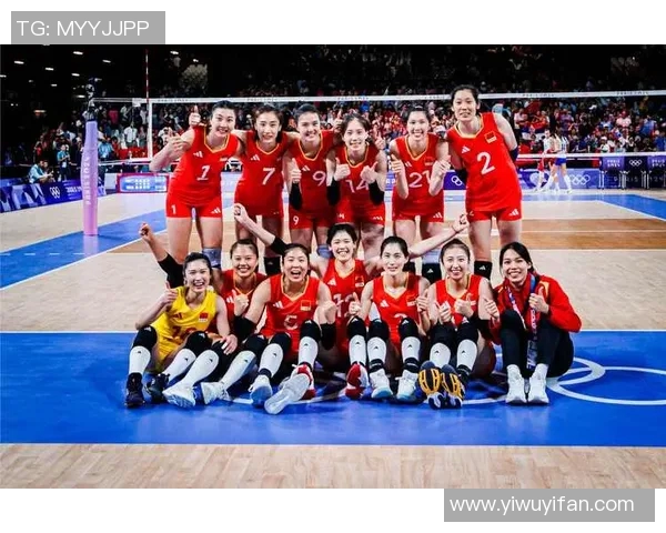 2016年奥运会女排精彩对决中国队与巴西队比分回顾与赛况分析 2016年奥运会女排精彩对决中国队与巴西队比分回顾与赛况分析