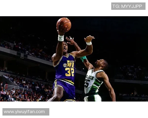 2011年超音速与老鹰的双加时激战回顾与精彩瞬间分析