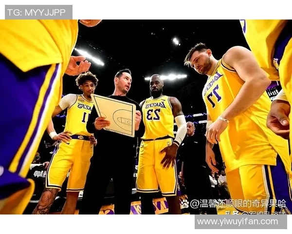 2013年5月22日湖人与雷霆的激烈对决回顾与精彩瞬间分析