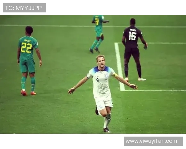 2010年世界杯经典对决英格兰与德国的激烈较量与历史回顾