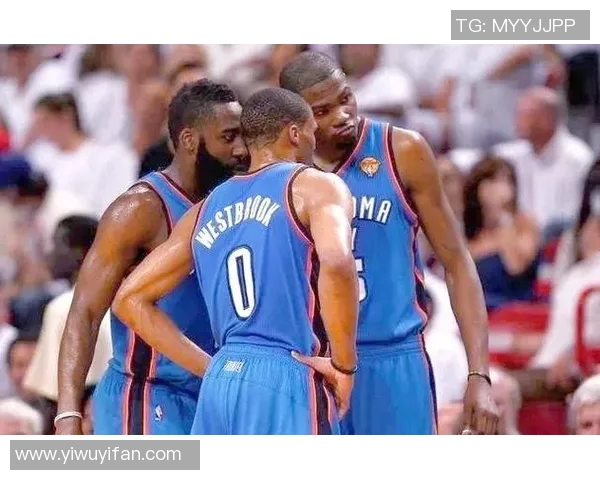 2012年NBA总决赛第五场热火对雷霆精彩回顾与战术分析