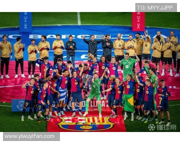 2015至2016赛季皇马与巴萨经典对决全场精彩回放视频分享 2015至2016赛季皇马与巴萨经典对决全场精彩回放视频分享