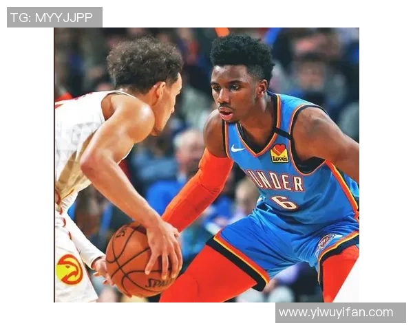 2014年1月18日雷霆与老鹰精彩对决回顾与分析 2014年1月18日雷霆与老鹰精彩对决回顾与分析