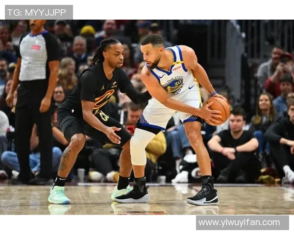 2016年6月17日骑士与勇士激战直播回顾精彩瞬间与赛后分析 2016年6月17日骑士与勇士激战直播回顾精彩瞬间与赛后分析