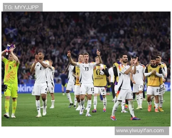 2016欧洲杯预选赛德国队与爱尔兰队激战回顾与精彩瞬间分析