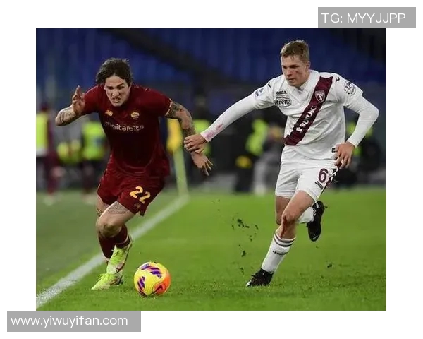 亚特兰大与帕尔马激战正酣比赛结果揭晓引发热议