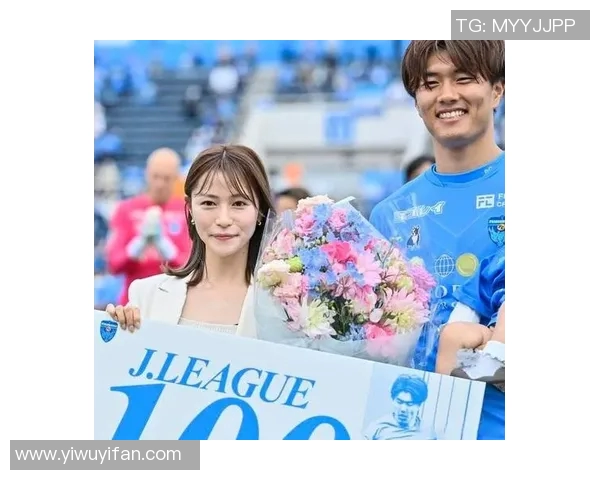 南安普顿与水晶宫激战正酣比分悬念引发球迷热议 南安普顿与水晶宫激战正酣比分悬念引发球迷热议