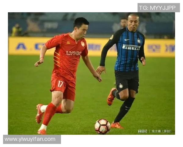 国米元老队与中国元老队精彩对决视频回顾与分析