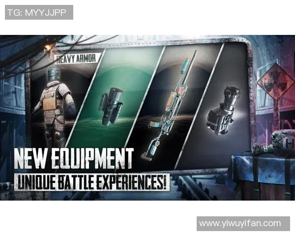 基斯奥马与邦迪比达的精彩对决分析与赛后点评 基斯奥马与邦迪比达的精彩对决分析与赛后点评