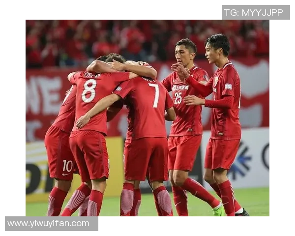 大阪樱花迎战浦和红钻争夺胜利之战精彩上演 大阪樱花迎战浦和红钻争夺胜利之战精彩上演