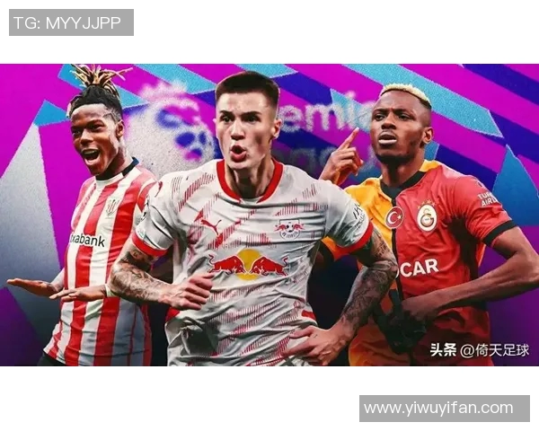 斯图加特与法兰克福的激烈对决分析及赛前预测详解 斯图加特与法兰克福的激烈对决分析及赛前预测详解