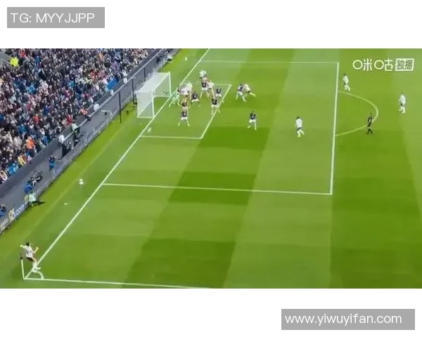 热刺主场迎战曼城欧冠首回合激战即将上演