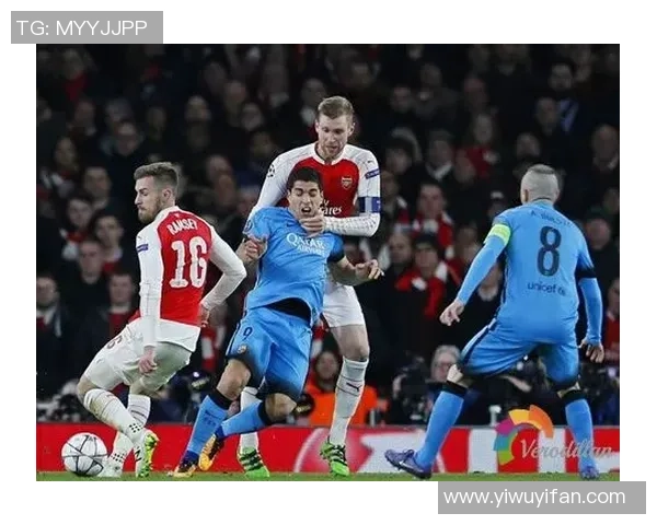 深入分析成都排球队的盯防战术及其在比赛中的应用效果 深入分析成都排球队的盯防战术及其在比赛中的应用效果