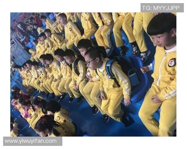 深圳飞盘队的默契配合与战术分析探索之旅 深圳飞盘队的默契配合与战术分析探索之旅