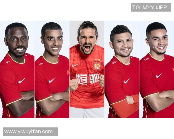 西安羽毛球队意识争议引发热议球员表现与团队精神的深度探讨 西安羽毛球队意识争议引发热议球员表现与团队精神的深度探讨