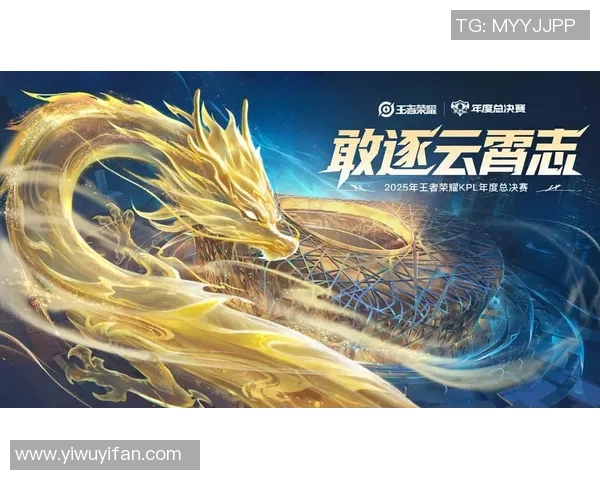 王者荣耀背后的故事：深度剖析JDG战队的拼搏与荣耀之路