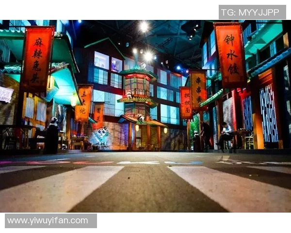 街舞战术解析上海街舞队如何构建高效区域防守体系